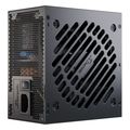 psu seasonic core gx atx 3 2024 650w 80 plus gold full modular atx 31 pcie 51 extra photo 2