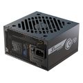 psu seasonic core gx atx 3 2024 650w 80 plus gold full modular atx 31 pcie 51 extra photo 5
