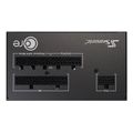 psu seasonic core gx atx 3 2024 650w 80 plus gold full modular atx 31 pcie 51 extra photo 7