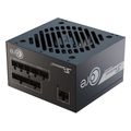 psu seasonic core gx atx 3 2024 650w 80 plus gold full modular atx 31 pcie 51 extra photo 8
