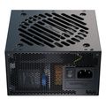 psu seasonic core gx atx 3 2024 750w 80 plus gold full modular atx 31 pcie 51 extra photo 4