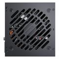 psu seasonic core gx atx 3 2024 850w 80 plus gold full modular atx 31 pcie 51 extra photo 3