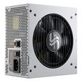 psu seasonic focus gx white 1000w 80 plus gold full modular extra photo 9