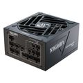 psu seasonic vertex gx 1000 1000w 80 plus gold full modular atx 31 pcie 51 extra photo 2