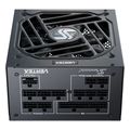 psu seasonic vertex gx 1000 1000w 80 plus gold full modular atx 31 pcie 51 extra photo 3