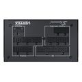 psu seasonic vertex gx 1000 1000w 80 plus gold full modular atx 31 pcie 51 extra photo 4
