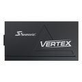 psu seasonic vertex gx 1000 1000w 80 plus gold full modular atx 31 pcie 51 extra photo 5