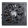 psu seasonic vertex gx 1000 1000w 80 plus gold full modular atx 31 pcie 51 extra photo 6