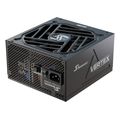 psu seasonic vertex gx 1000 1000w 80 plus gold full modular atx 31 pcie 51 extra photo 8