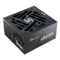 psu seasonic vertex gx 1000 1000w 80 plus gold full modular atx 31 pcie 51 extra photo 9