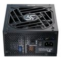 psu seasonic vertex px 850 850w 80 plus platinum full modular atx 31 pcie 51 extra photo 7