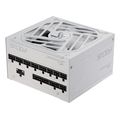 psu seasonic focus gx 850 850w 80 plus gold full modular atx 30 white extra photo 2