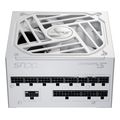 psu seasonic focus gx 850 850w 80 plus gold full modular atx 30 white extra photo 4