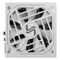 psu seasonic focus gx 850 850w 80 plus gold full modular atx 30 white extra photo 5