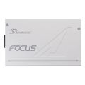 psu seasonic focus gx 850 850w 80 plus gold full modular atx 30 white extra photo 7