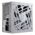 psu seasonic focus gx 850 850w 80 plus gold full modular atx 30 white extra photo 8