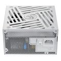 psu seasonic focus gx 1000 1000w 80 plus gold full modular atx 31 pcie 51 white 2024 extra photo 5