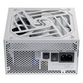 psu seasonic focus gx 1000 1000w 80 plus gold full modular atx 31 pcie 51 white 2024 extra photo 6