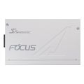 psu seasonic focus gx 750 750w 80 plus gold full modular atx 31 pcie 51 white 2024 extra photo 7