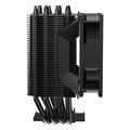 psyktra epexergasti cooler master hyper 411 nano argb high performance compact cooler rr h410 25pk r extra photo 1