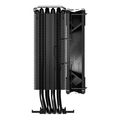 psyktra epexergasti cooler master hyper 212 pro argb cpu air cooler rr 212s 25pz r1 extra photo 1