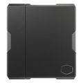 psyktra epexergasti cooler master hyper 612 apex high performance air cooler map t6pn 225pk r1 extra photo 1