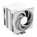 psyktra epexergasti cooler master hyper 612 apex high performance air cooler map t6pn 225pk r1 extra photo 2