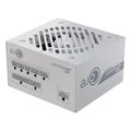 psu seasonic core gx white atx 3 2024 750w 80 plus gold full modular atx 31 and pcie 51 extra photo 6