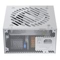 psu seasonic core gx white atx 3 2024 750w 80 plus gold full modular atx 31 and pcie 51 extra photo 8