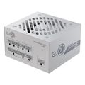 psu seasonic core gx white atx 3 2024 850w 80 plus gold full modular atx 31 and pcie 51 extra photo 7