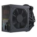 psu seasonic g12 gc 750w 750w 80 plus gold no modular ssp 750rt2 extra photo 1