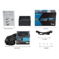 psu seasonic g12 gc 750w 750w 80 plus gold no modular ssp 750rt2 extra photo 3