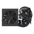 psu seasonic g12 gc 750w 750w 80 plus gold no modular ssp 750rt2 extra photo 4