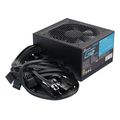 psu seasonic g12 gc 750w 750w 80 plus gold no modular ssp 750rt2 extra photo 5