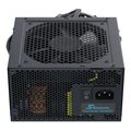 psu seasonic g12 gc 750w 750w 80 plus gold no modular ssp 750rt2 extra photo 6