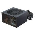 psu seasonic g12 gc 750w 750w 80 plus gold no modular ssp 750rt2 extra photo 7
