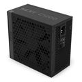 psu nzxt c1200 1200w 80 plus gold full modular atx 31 extra photo 2