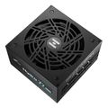psu fsp hydro ti pro 1000m 1000w 80 plus titanium full modular gen 5 atx 30 extra photo 1