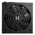 psu fsp hydro ti pro 1000m 1000w 80 plus titanium full modular gen 5 atx 30 extra photo 3