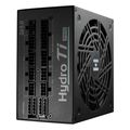 psu fsp hydro ti pro 1000m 1000w 80 plus titanium full modular gen 5 atx 30 extra photo 4