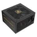 psu enermax revolution iii 1000w 80 plus gold full modular atx 31 extra photo 2