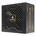 psu enermax revolution iii 1000w 80 plus gold full modular atx 31 extra photo 4