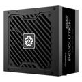 psu enermax revolution 1200w 80 plus gold full modular atx 31 extra photo 1