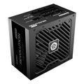 psu enermax revolution 1200w 80 plus gold full modular atx 31 extra photo 4