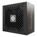 psu enermax marblebron ii 650w 80 plus bronze semi modular extra photo 3