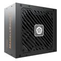 psu enermax marblebron ii 650w 80 plus bronze semi modular extra photo 4