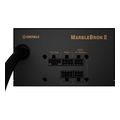 psu enermax marblebron ii 850w 80 plus bronze semi modular extra photo 1