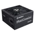 psu enermax platigemini 1200w 80 plus platinum full modular atx 31 extra photo 1