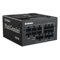 psu enermax platigemini 1200w 80 plus platinum full modular atx 31 extra photo 2
