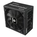 psu enermax platigemini 1200w 80 plus platinum full modular atx 31 extra photo 4